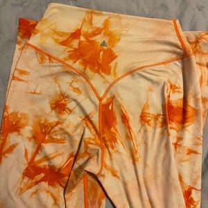 Balance athletica leggings